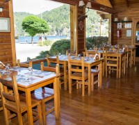 LaCostaDelPueblo_01