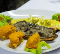 LacostadelPueblo56