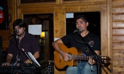 eventos02