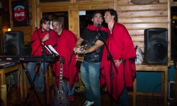 eventos04